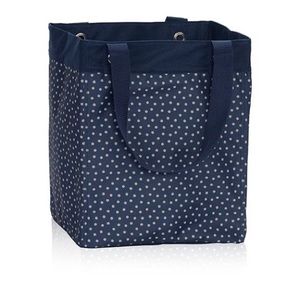 Thirty-One Essential Tote
